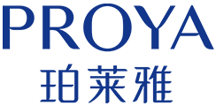 GOPAY钱包护肤品